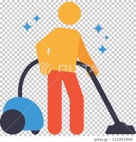 Career Path 131955909
