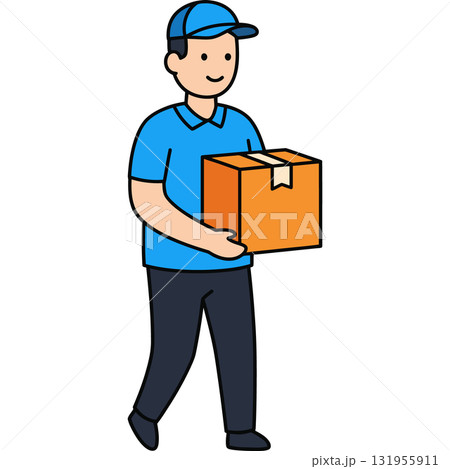 Career Path 131955911