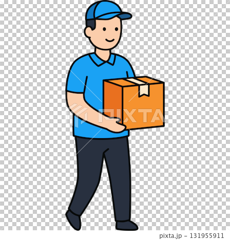 Career Path 131955911
