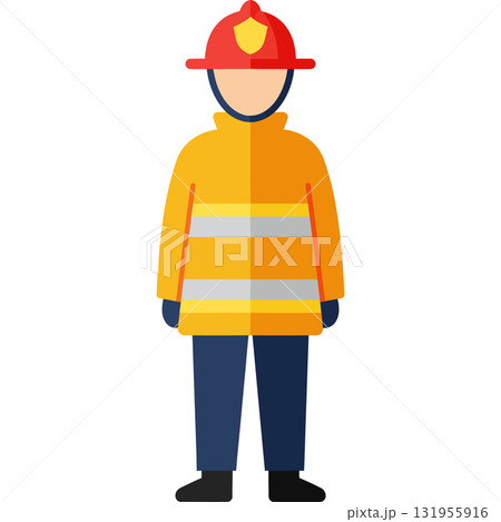 Career Path 131955916