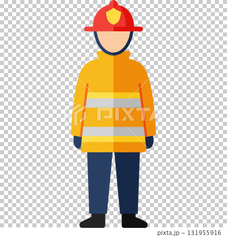 Career Path 131955916