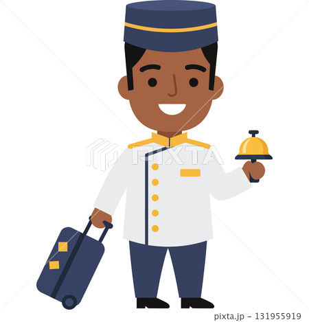 Career Path Career Path 131955919