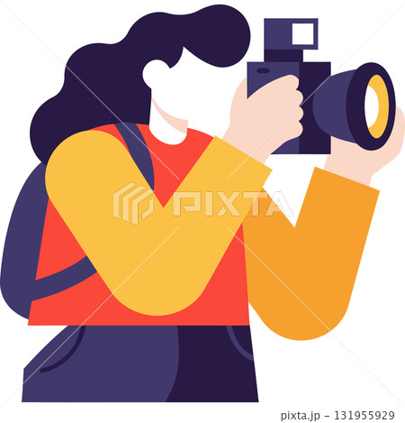Career Path 131955929