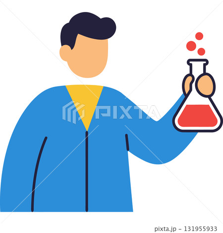 Career Path Career Path 131955933