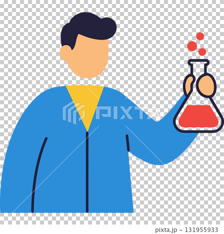 Career Path Career Path 131955933