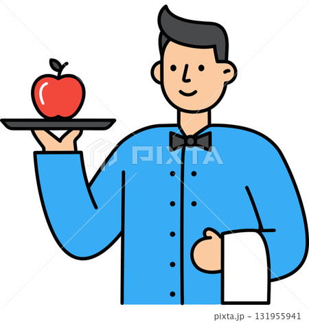 Career Path 131955941