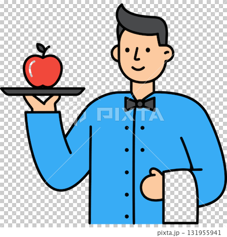 Career Path 131955941