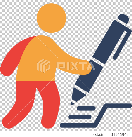 Career Path 131955942