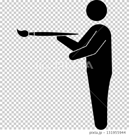 Career Path Career Path 131955944