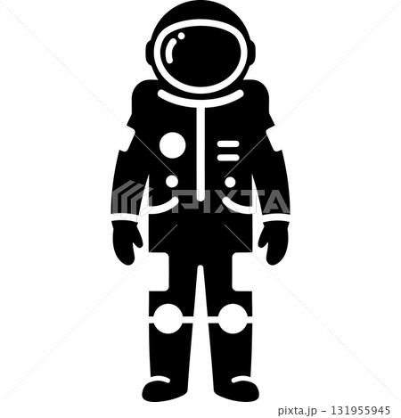 Career Path 131955945