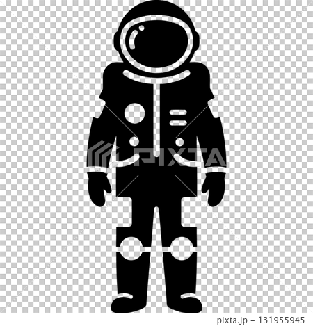 Career Path 131955945