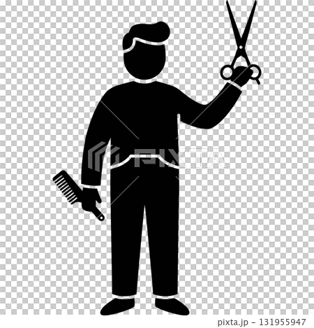 Career Path Career Path 131955947