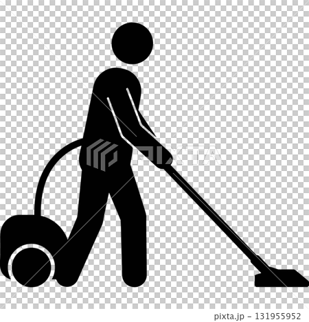 Career Path 131955952