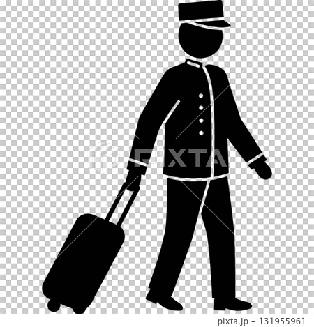 Career Path Career Path 131955961
