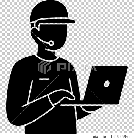 Career Path 131955962