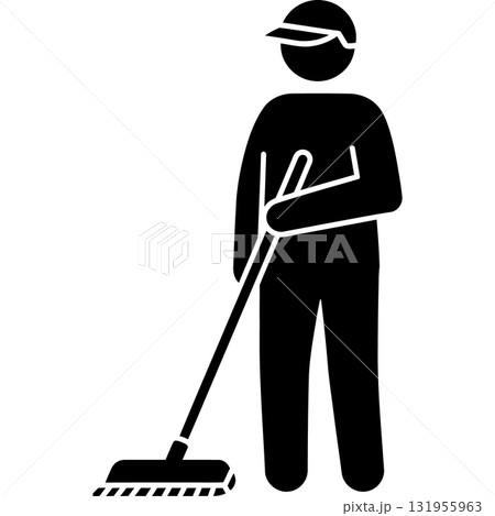 Career Path Career Path 131955963