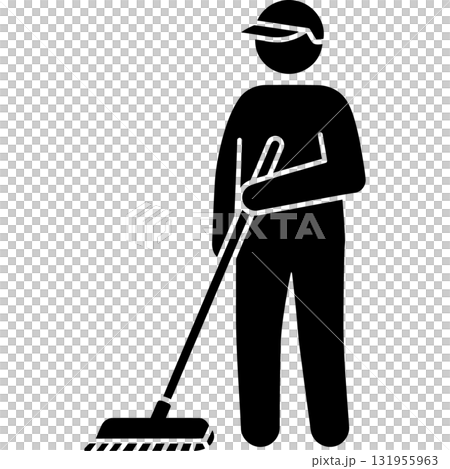 Career Path 131955963