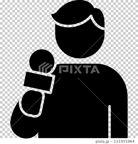 Career Path 131955964