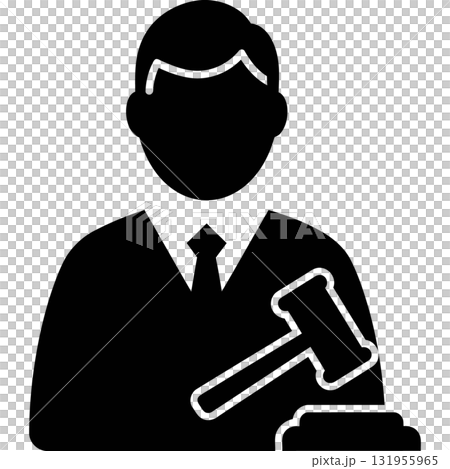 Career Path 131955965