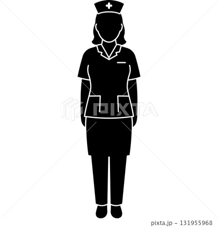 Career Path Career Path 131955968