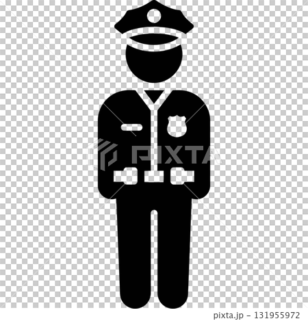 Career Path Career Path 131955972