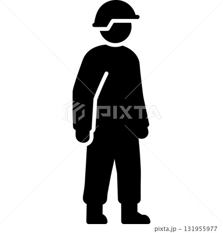 Career Path 131955977