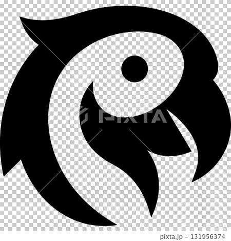 Wild Faces Wild Faces 131956374