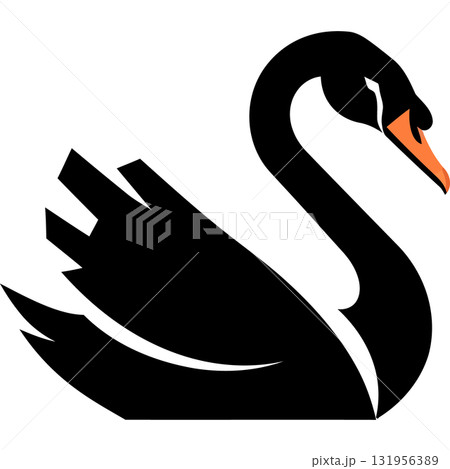 Wild Faces Wild Faces 131956389