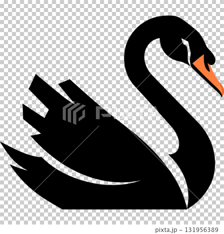 Wild Faces Wild Faces 131956389