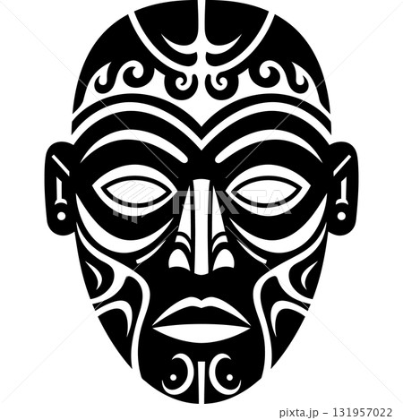 Mystic Masks Mystic Masks 131957022