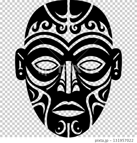Mystic Masks Mystic Masks 131957022