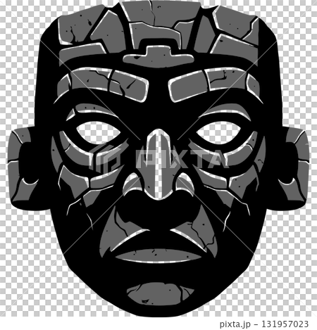 Mystic Masks Mystic Masks 131957023