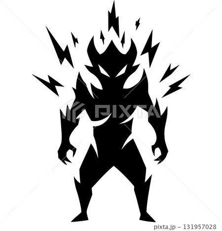 Mystic Masks Mystic Masks 131957028