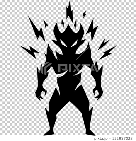 Mystic Masks Mystic Masks 131957028