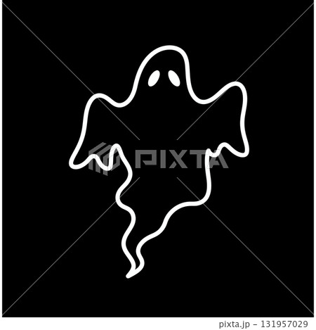 Mystic Masks Mystic Masks 131957029