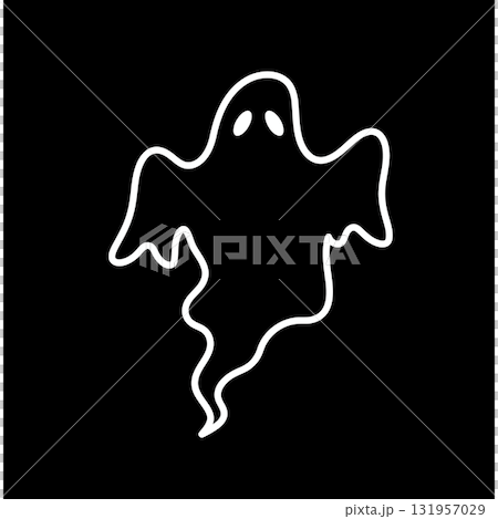 Mystic Masks Mystic Masks 131957029