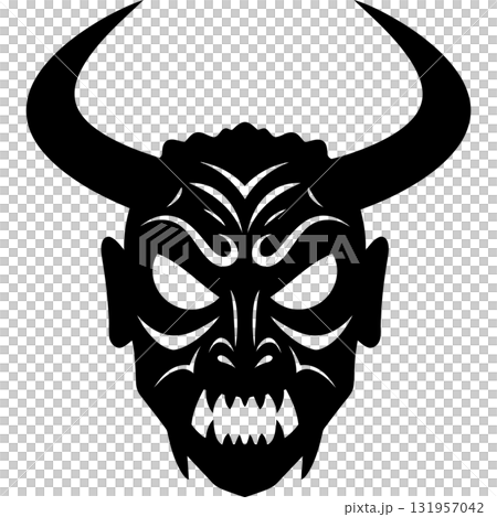 Mystic Masks 131957042
