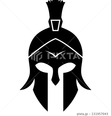 Mystic Masks 131957043