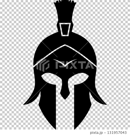 Mystic Masks 131957043