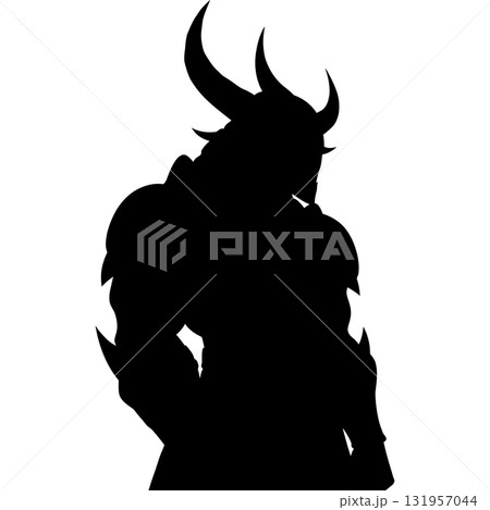 Mystic Masks Mystic Masks 131957044