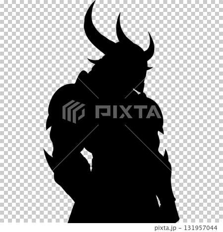 Mystic Masks Mystic Masks 131957044
