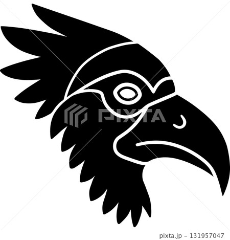 Mystic Masks 131957047