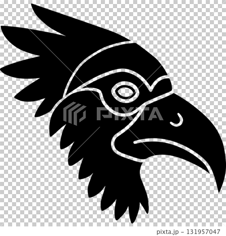 Mystic Masks 131957047