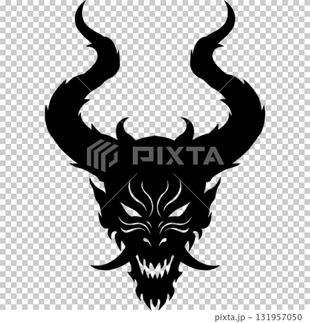 Mystic Masks 131957050