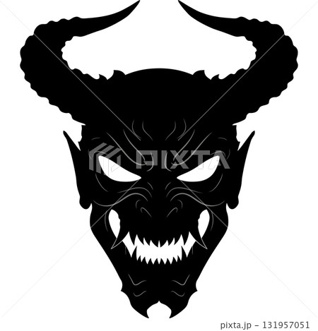 Mystic Masks 131957051