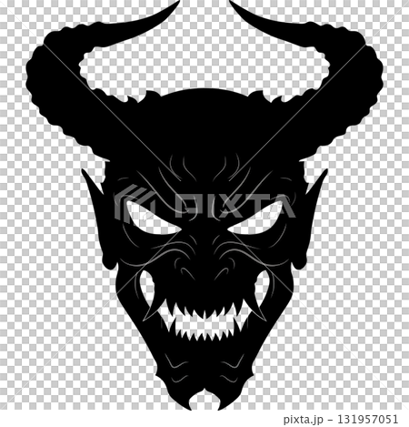 Mystic Masks 131957051