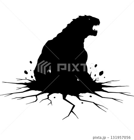 Mystic Masks 131957056