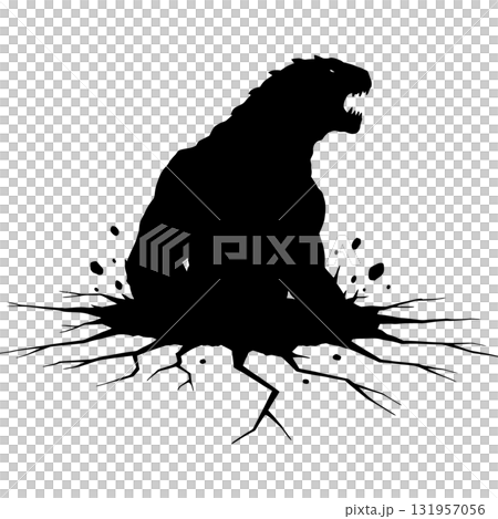 Mystic Masks 131957056