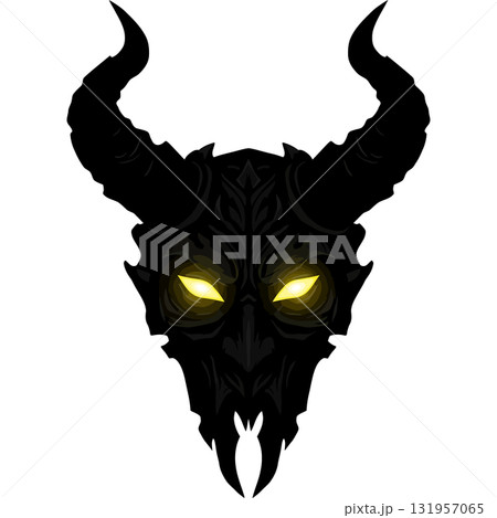 Mystic Masks Mystic Masks 131957065