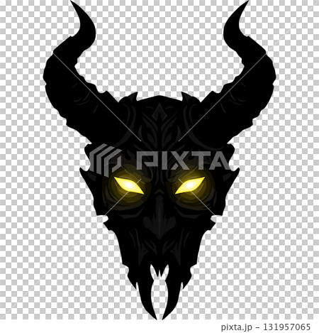 Mystic Masks Mystic Masks 131957065